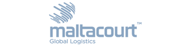 Maltacourt International